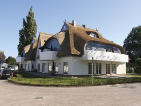 Wellnessresidenz 